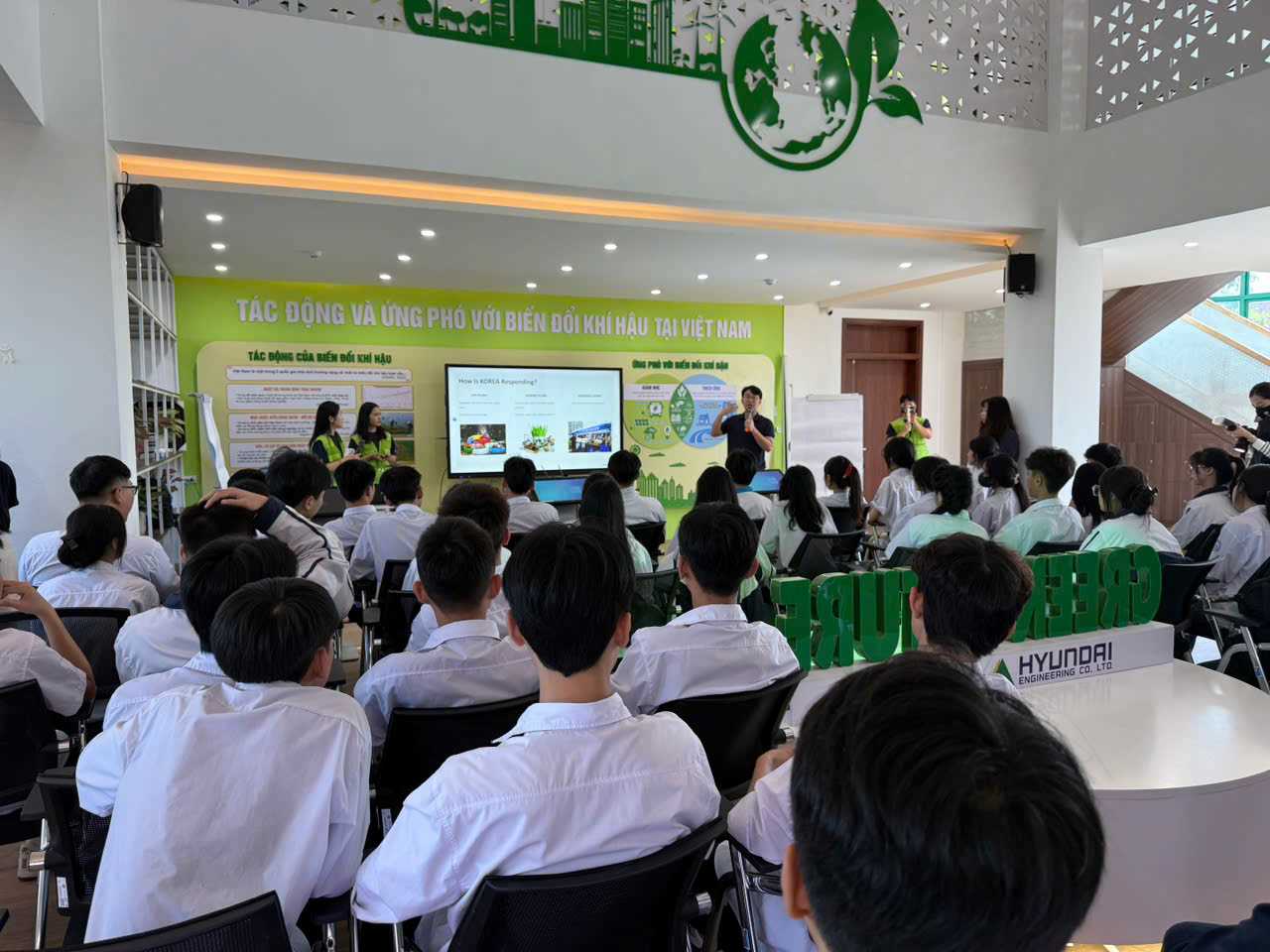 Media\2011_nln.hdu.edu.vn\FolderFunc\202505\Images/3-20250521080052-e.jpg